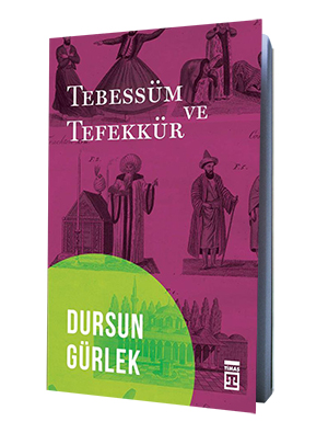 Tebessüm ve Tefekkür
