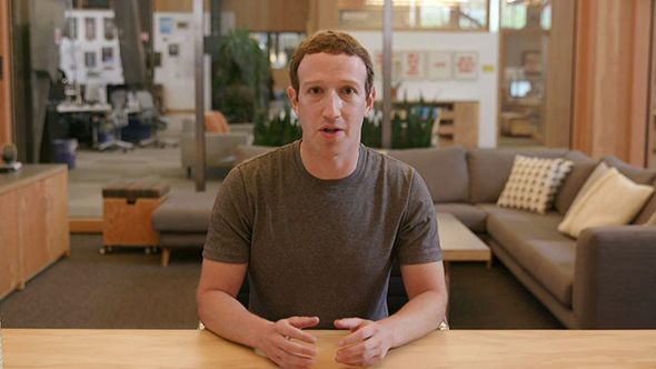 Gerçeğinden Sahtesini Üretmek: DeepFake
