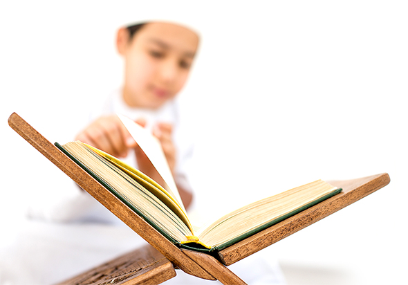 Her İnsan Kendi Çağının Yusuf`udur!