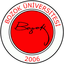 Bozok Üniversitesi`nde Genç  Gönüllüler Kulübü Kuruldu!
