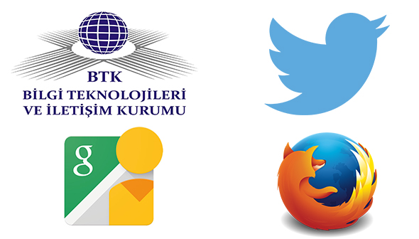 Aralık 2015`te Neler Yeni?