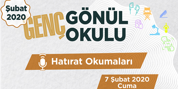 Erzurum Yolculuğu