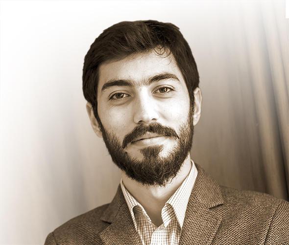 Yitirdiğimiz Güzellikleri Hatırlatmak İstedim