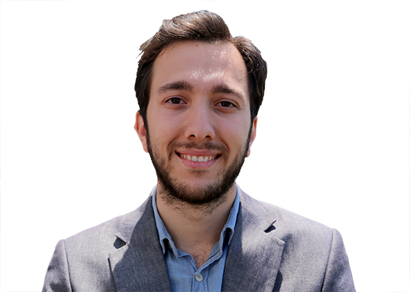 Çocukların Şiddete Yönelmesinde Anne Babaların Davranışları Oyunlardan Daha Etkin