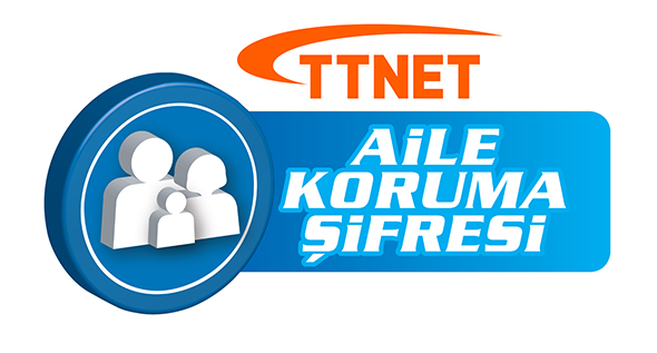 Filtre Yazılımları