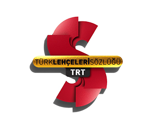 TRT`den Türk Lehçeleri Sözlüğü