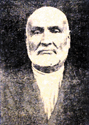 Bülbülleri Susturan Adam: Hafız Sami Efendi