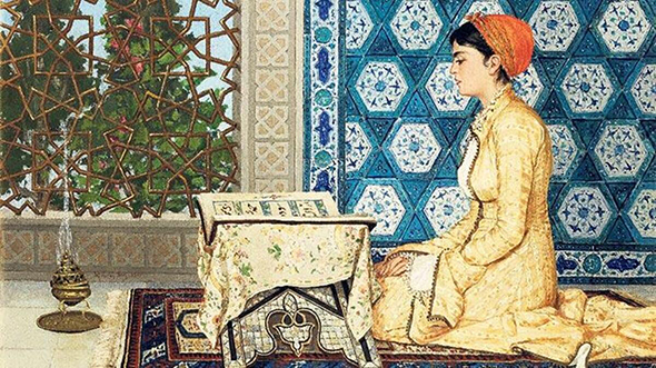 Bazı Sanatlar Ne Kadar Pahalı
