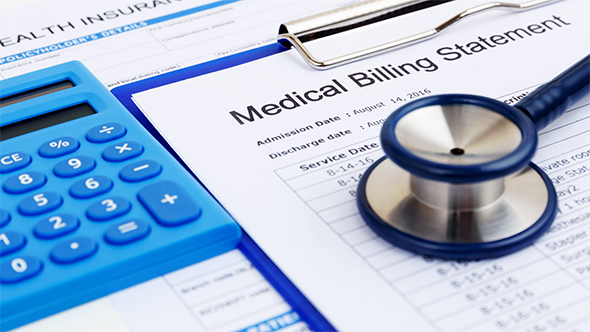 Kliniğindeki Kanser Hastalarının Borçlarının Silinmesini Sağladı