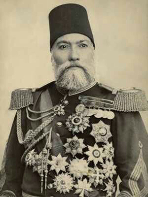 Plevne Müdafaası
