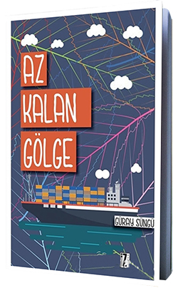 Az Kalan Gölge
