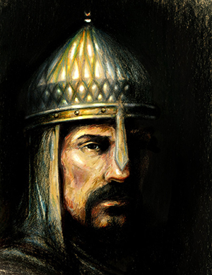 Tarih Bilmeyenin Akıbeti
