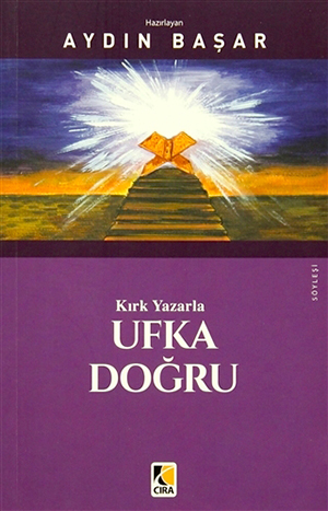 Ufuk Açan Röportajlar
