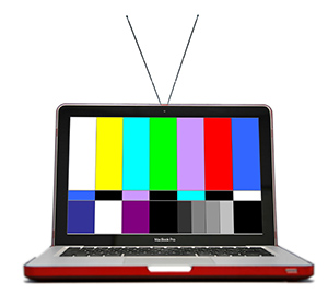 TV ve İnternet Eğitim Düşmanı