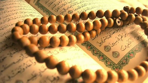 Hikmetin Başı Allah Korkusudur!