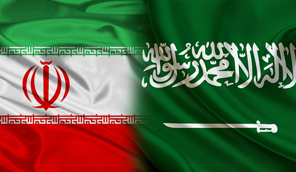 İran-Suudi Arabistan Rekabeti ve Sonuçları