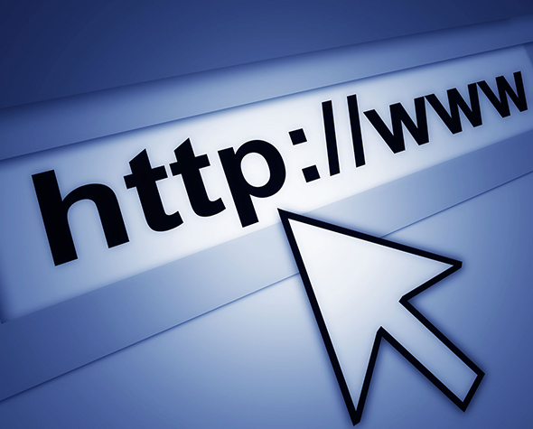 Güvenli İnternet Hizmeti