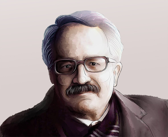 Tarihe ve Coğrafyaya Dost Ol!