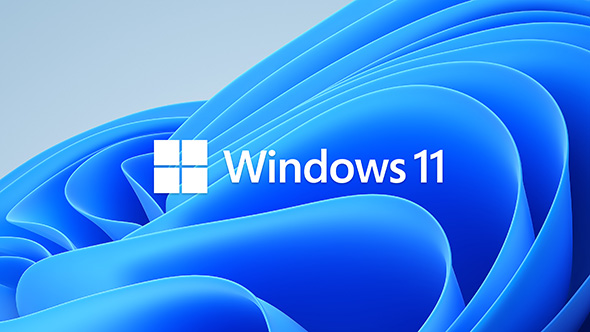 Microsoft`tan Şaşırtıcı Duyuru: Windows 11 Geliyor!