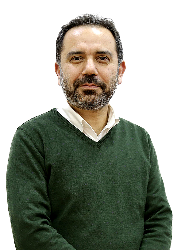 Batıdan Aldığım Hastalığı Yine Batıdan Edindiğim İlaç ile Tedavi Ettim