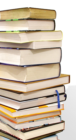 Kitap Dostluğu