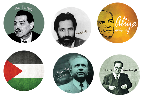 Mavera Gençlik Hareketi Neler Yapıyor?