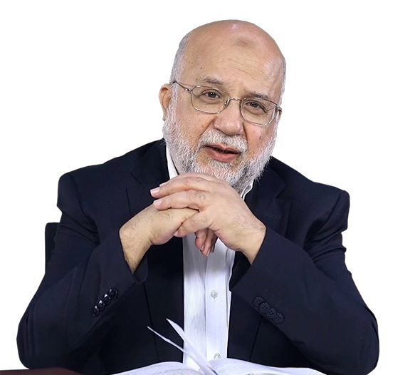 Aklın İmkanlarını Kullanabilmek İçin  Sınırlarını Bilmek Gerekir