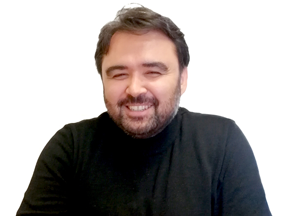 Problemini Çözdüğün İnsan Senindir