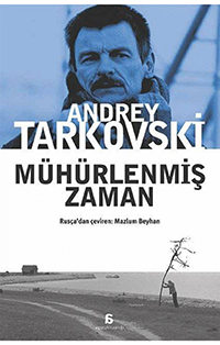 Ne Okusam? Mühürlenmiş Zamanlar