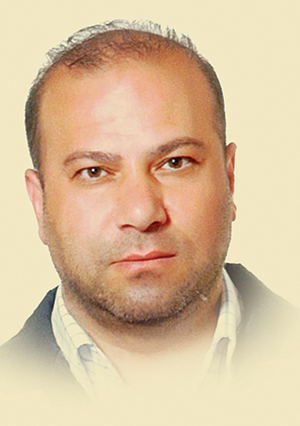 Hakikati Yaşayan Sosyal Organizasyonlara İhtiyaç Var!