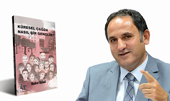 İdealist Gençler Kariyerist, Kariyerist Gençler İdealist Değil