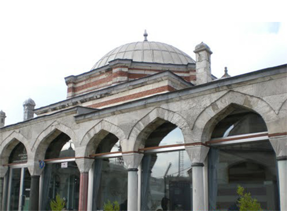 Kış Günlerinizi Yaşayın, Tadına Vara Vara!