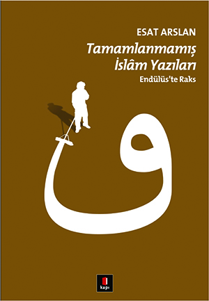 Modern Çağda İslam`ı Yaşamak