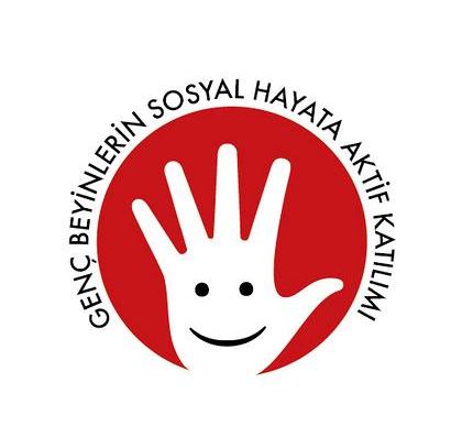 Psikoloji ve PDR Öğrencileri; Haydi SAGEM`e!
