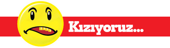 Dini Eğitimi Kıyasladığı Şeye Bak!