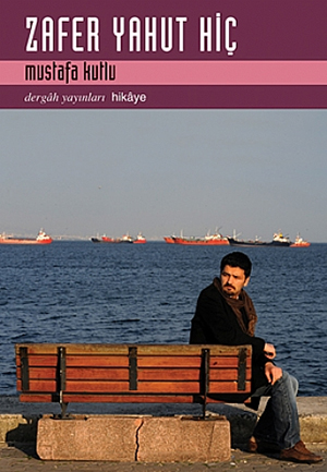 Kenarda Kalanların Öyküsü