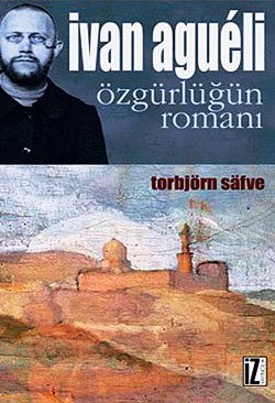 Sıradışı Bir Hayat Hikâyesi