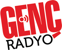 Genç Radyo`yu Dinlemek Artık Daha Kolay!