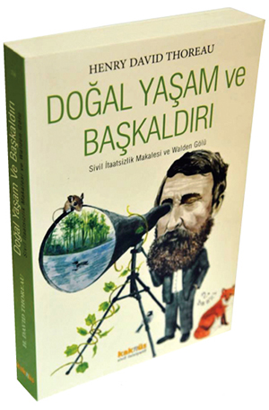 En İyi Yönetim En Az Yönetenidir