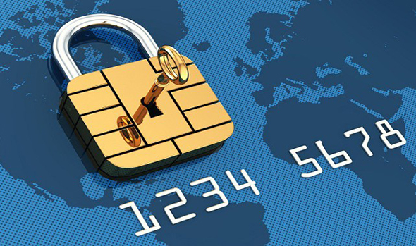 Bilişim Sözlüğü: 3D Secure