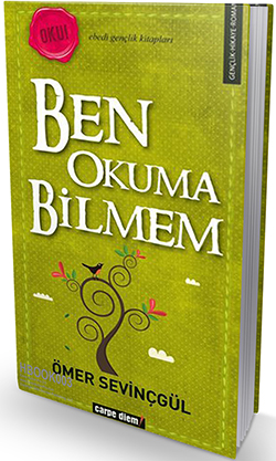 Bilenler Hatırlasın, Bilmeyenler Öğrensin!