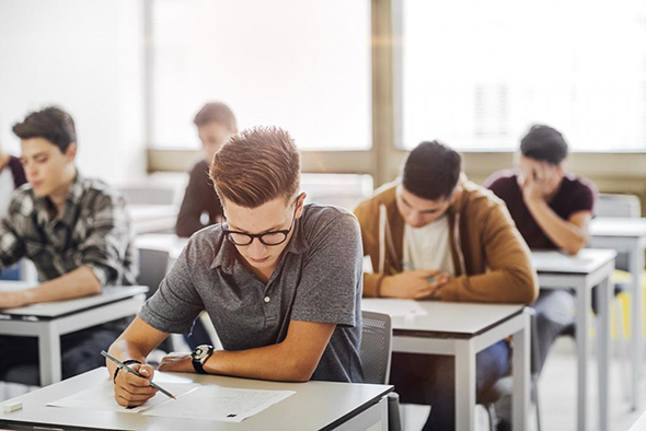 Üniversiteye Başlayanlar Şu Soruların Peşine Düşmeli