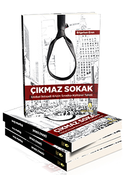 Çıkışın Anahtarları Bu Kitapta