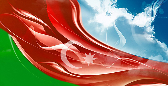 Allah O Yazıyı Asla Yazdırmasın