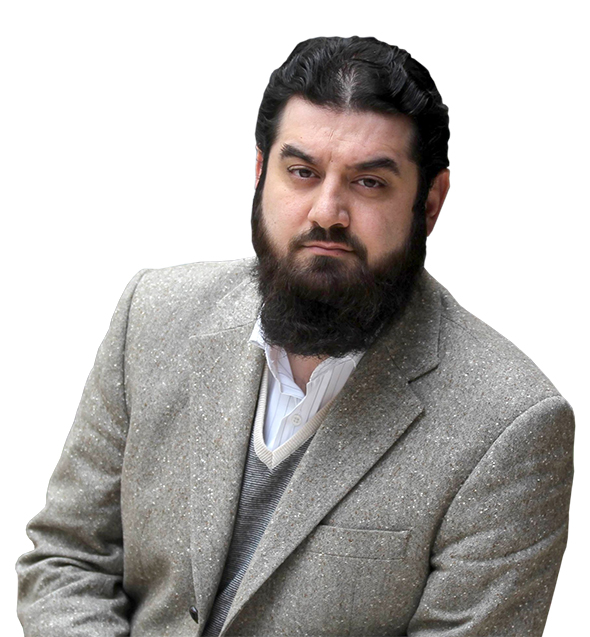 Kuşak Çatışması Değil, Aynılaşması Yaşıyoruz!
