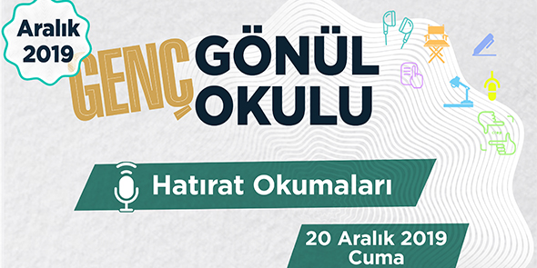 Hayatım / Amerika`da Köleleştirilmiş Müslümanların Tarihi