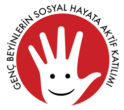 Genç Gönüllüler Roman Açılımına El Attı