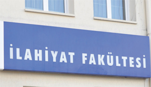 BAŞBAKAN`A AÇIK MEKTUP: İlahiyat Öğrencileri Mağdur Oldu!