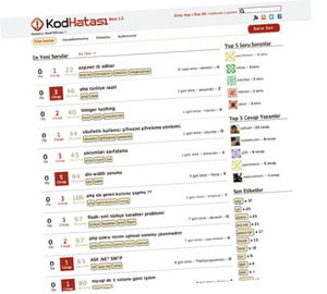 Yer İmleri