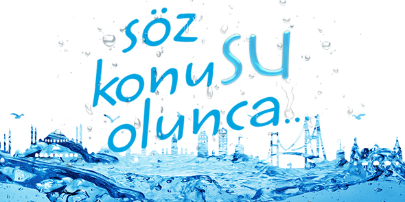 "Söz KonuSU Olunca"